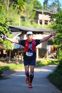 BIB: 3005
                            <button type="button" onclick="openModal(19337518)" class="btn btn-primary btn-sm float-right btn-popup" data-toggle="modal" data-target=".modal-high-quality">
                        <i class="fas fa-shopping-cart"></i> Add to Cart
                    </button>
                                            <button type="button" onclick="isThisMe(19337518, true)" class="btn btn-success btn-sm float-right btn-popup btn-isme hidden" data-toggle="tooltip" data-placement="bottom" title="นี่คือรูปของคุณใช่ไหม คลิกที่นี่เพื่อเอาเข้าอัลบั้ม">
                        <i class="fas fa-plus"></i> Add to album
                    </button>
                    <button type="button" onclick="isThisMe(19337518, false)" class="btn btn-warning btn-sm float-right btn-popup btn-isnotme hidden">
                        <i class="fas fa-ban"></i> Remove from album
                    </button>